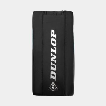 Preview: Dunlop SX Performance 8 Racket Bag